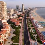 Descubre el colosal resort de playa en Corea del Norte: ¿Qué busca Kim?