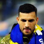 Leandro Paredes regresa a Boca: ¡el sí que todos esperaban!