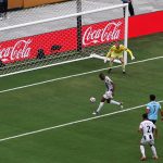 Juventus vs. Manchester City: Sigue el Mundial de Clubes en Vivo