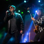 Cosquín Rock 2026: Fechas, sede y cómo conseguir tus entradas
