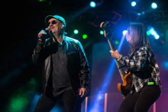 Cosquín Rock 2026: Fechas, sede y cómo conseguir tus entradas