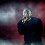 Kendrick Lamar en Argentina: Fechas, entradas y todo sobre su show