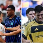 ¿Por qué Boca y River fracasaron en el Mundial de Clubes?