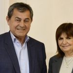 Atilio Basualdo: El Gildista que Acusa a Insfrán de Amenazas