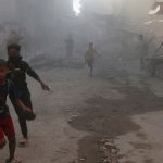 Trump Predice Posible Alto el Fuego en Gaza la Próxima Semana