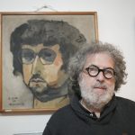 José Tcherkaski: Creador de ‘Mi Viejo’, un Clásico para el Día del Padre