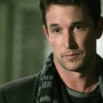 Noah Wyle: De ER a héroe real, su conmovedora vuelta en pandemia