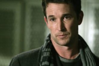 Noah Wyle: De ER a héroe real, su conmovedora vuelta en pandemia