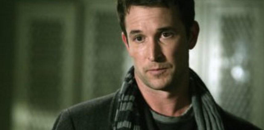 Noah Wyle: De ER a héroe real, su conmovedora vuelta en pandemia