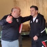 River Plate: Refuerzos clave que busca Gallardo tras el Mundial