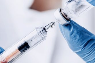 El Gobierno ahorra $2.000 millones en uno de los medicamentos más caros