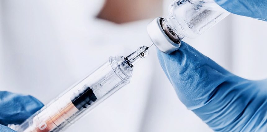 El Gobierno ahorra $2.000 millones en uno de los medicamentos más caros