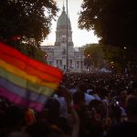 Orgullo Gay: Descubre la Principal Causa de Discriminación Laboral
