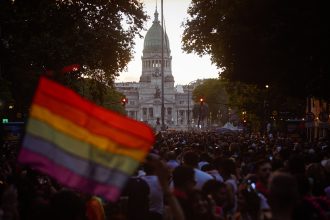 Orgullo Gay: Descubre la Principal Causa de Discriminación Laboral