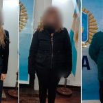 Desenmascarando el Ataque a Espert: Corrupción y Militancia K
