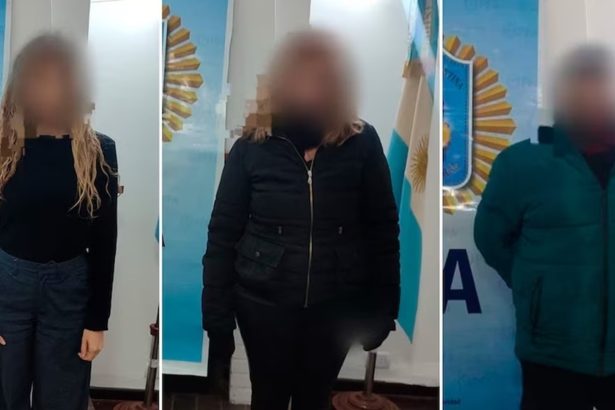 Desenmascarando el Ataque a Espert: Corrupción y Militancia K