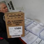 Gildo Insfrán: 30 años de poder y su estrategia para seguir en Formosa