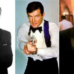¿Podría surgir un James Bond rioplatense? Descúbrelo aquí