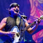 La Renga en Huracán: Todo lo que necesitas saber para su regreso