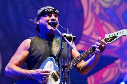 La Renga en Huracán: Todo lo que necesitas saber para su regreso