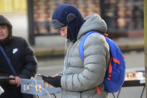 ¡Descubre el nuevo pronóstico climático trimestral y su grata sorpresa!