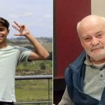 Renato y Luis: Las Primeras Víctimas del Escándalo del Fentanilo