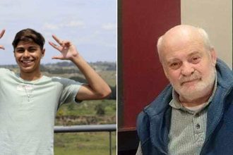Renato y Luis: Las Primeras Víctimas del Escándalo del Fentanilo