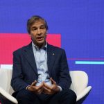 Renuncia del Superintendente de Salud: Impacto en Prepagas y Obras Sociales