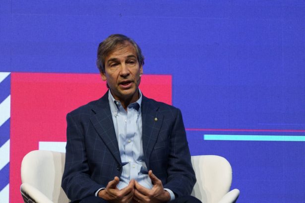 Renuncia del Superintendente de Salud: Impacto en Prepagas y Obras Sociales