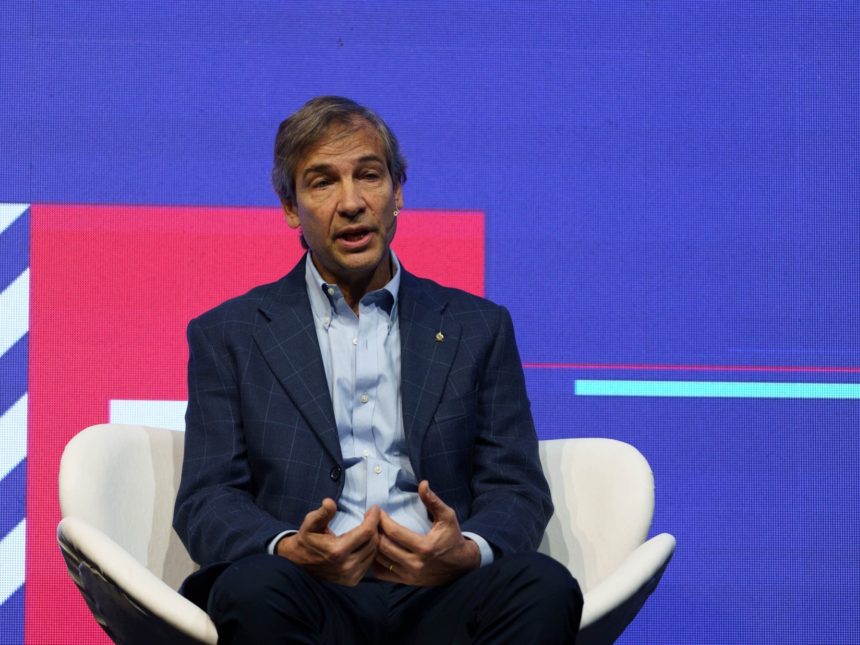 Renuncia del Superintendente de Salud: Impacto en Prepagas y Obras Sociales