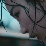 Descubre ‘Corazón de cristal’: La serie japonesa que arrasa en streaming