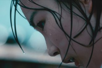 Descubre ‘Corazón de cristal’: La serie japonesa que arrasa en streaming