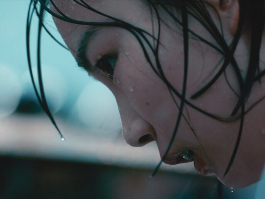 Descubre ‘Corazón de cristal’: La serie japonesa que arrasa en streaming
