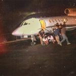 Descubre ‘Air Cocaine’: El impactante documental de Netflix sobre narcos