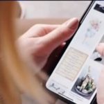 Campaña alerta sobre los peligros de las redes sociales en niños
