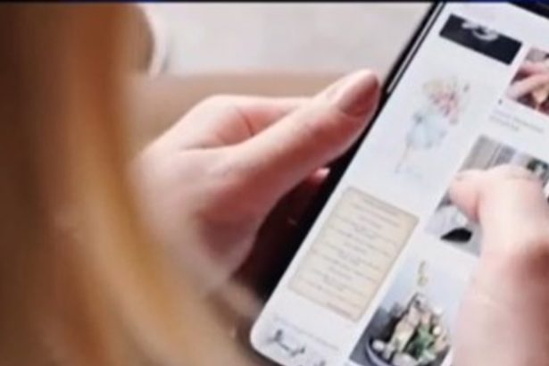 Campaña alerta sobre los peligros de las redes sociales en niños