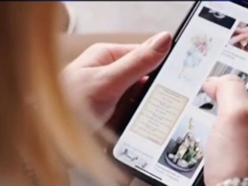 Campaña alerta sobre los peligros de las redes sociales en niños
