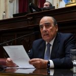 Justicia en Crisis: Más de 300 Vacantes y Nuevas Demoras del Gobierno