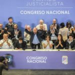 Intervención Federal en Formosa: Análisis del Constitucionalista Lonigro