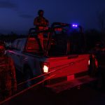 Alianza Inesperada entre Bandas Rivales: Revolución en el Narcotráfico