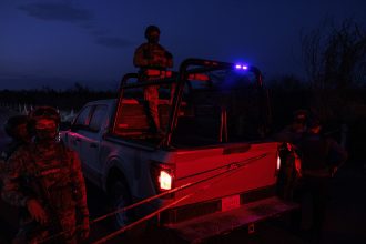 Alianza Inesperada entre Bandas Rivales: Revolución en el Narcotráfico