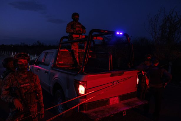 Alianza Inesperada entre Bandas Rivales: Revolución en el Narcotráfico