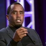 El Jurado Delibera: ¿Prisión Perpetua para Sean ‘Diddy’ Combs?