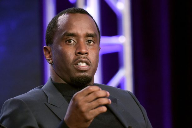 El Jurado Delibera: ¿Prisión Perpetua para Sean ‘Diddy’ Combs?
