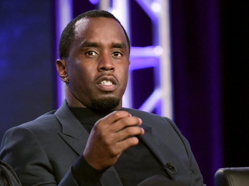 El Jurado Delibera: ¿Prisión Perpetua para Sean ‘Diddy’ Combs?