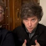 Fondo de inversión gana juicio a Argentina y busca millones del criptoescándalo