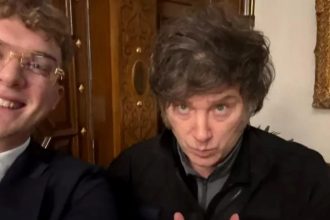 Fondo de inversión gana juicio a Argentina y busca millones del criptoescándalo