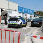 Tragedia en España: Niño de 2 años muere olvidado en auto bajo el sol