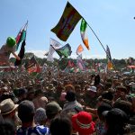 Gran Bretaña: ¿Censura o Antisemitismo en Festival Pro-Palestina?