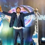 Top 10 Programas de TV en Junio: ¿Dónde Quedó Gran Hermano?